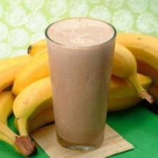 4 Healthy Protein Rich Smoothies For Active Individuals