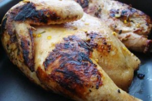  Low Carb Paleo Chicken Recipes | Simple Healthy Meals