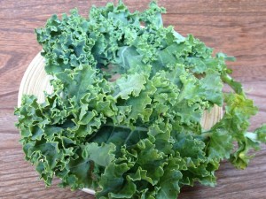 kale-233127_640