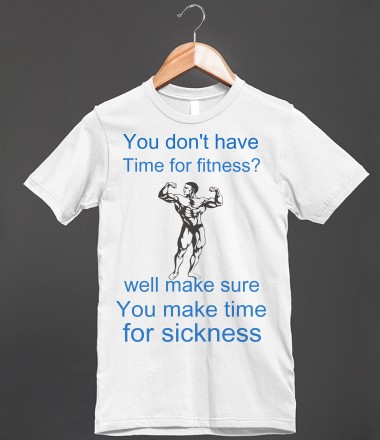 down with the sickness t shirt