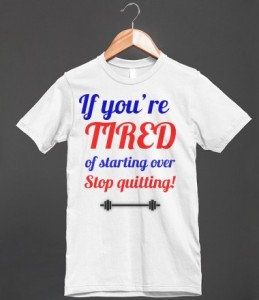 stop-quitting.american-apparel-unisex-fitted-tee.white.w380h440z1b3