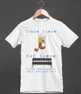 trade-meds-for-weights.american-apparel-unisex-fitted-tee.white.w380h440z1b3